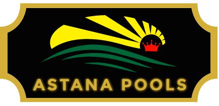 astanapools.com (Astana Pools) .